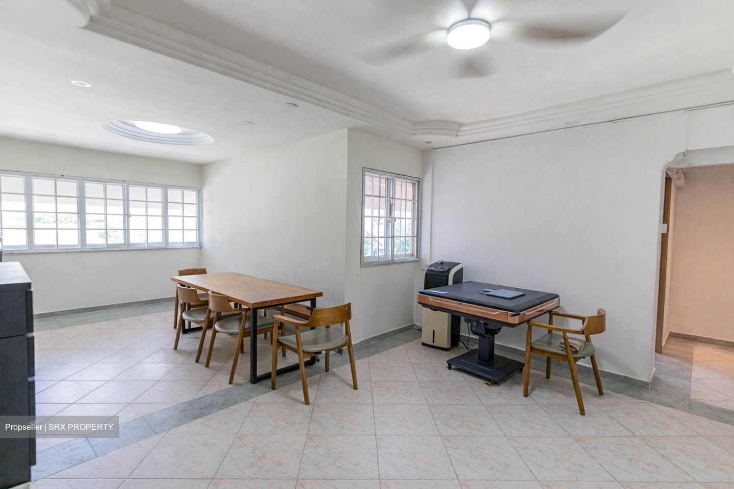 Blk 250 Hougang Avenue 3 (Hougang), HDB 4 Rooms #540257801